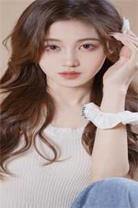 我选择返城后，未婚夫和竹马都悔疯了小说全文免费阅读