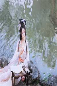 嫁入皇城，宫斗就在一瞬间小说全文免费阅读