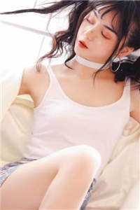 获神豪系统后，催婚爸妈闭嘴了小说全文免费阅读