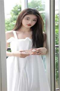 我选择返城后，未婚夫和竹马都悔疯了顾承泽肖云启完结版小说