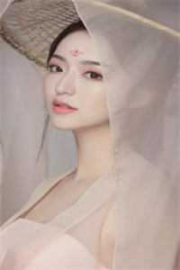 未婚夫要帮白月光圆母亲梦
