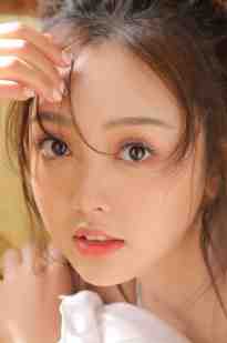 对家老婆粉占我身体后的复仇