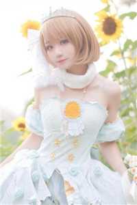 怎奈情深缘浅小说全文免费阅读