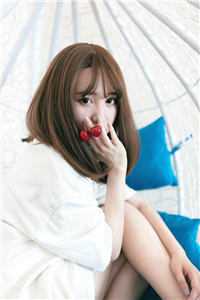 天才儿子陨落后，老婆跪寻父子火葬场江茵茵王晨小说