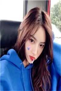 听说婆娑无量苦，与君再无朝与暮小说全文免费阅读