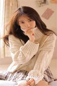 享福十八年后，保姆说我是她女儿