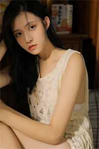 未婚夫输掉聘雁后，我换了位夫君陆元昭柳锦云完结版小说