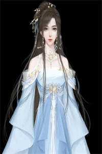 风吹雪散故人离
