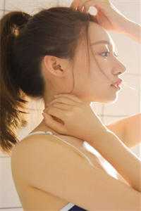 夫人堕胎后，霍总疯了已完结