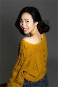 逼我去死？被京圈太子爷宠爆，全家悔哭