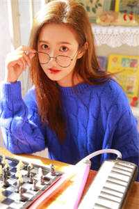 老公偷我刚出生的女儿送给白月光