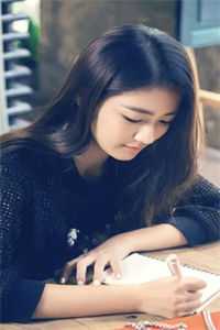 未婚夫输掉聘雁后，我换了位夫君小说全文免费阅读