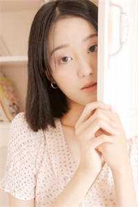 斗罗龙族完整版