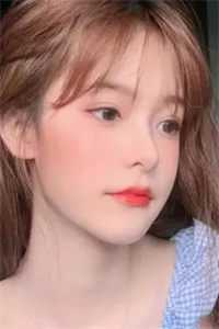 八年的女友，选择和别人结婚小说全文免费阅读