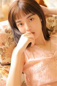 至尊战神女婿