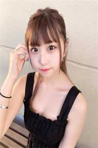 小妾重生劝我和离