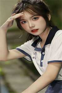 古画通今，我囤货娇养反派异姓王