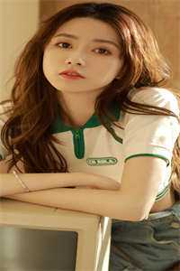 未婚夫输掉聘雁后，我换了位夫君小说全文免费阅读