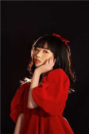 宋清欢顾辰枫写的小说爱如指间沙全文阅读