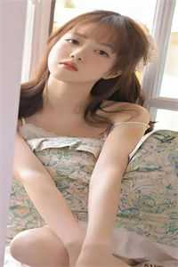 二婚玫瑰姜心柔杨卓宇小说