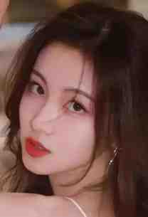 新房过户给秘书后，未婚夫倾家荡产