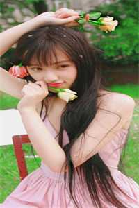 天才女儿陨落后，老公跪寻妻女火葬场江妄江萌完结版小说