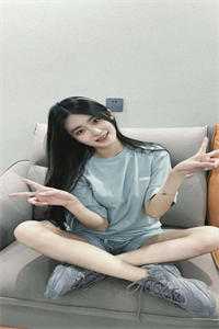 骗我给养女顶罪后，全家都疯了