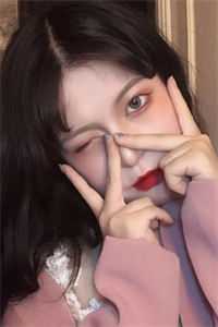 爱如指间沙小说全文免费阅读