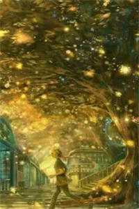 骤雨