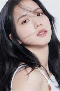 80飞行女花不爱后，走向巅峰