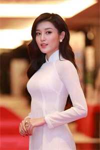 我离开后，偏心妻子失去了所有