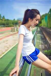 林婉林霜写的小说被小乞儿偷我嫡女身份，我杀疯了全文阅读