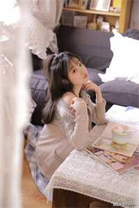 怎奈情深缘浅小说全文免费阅读