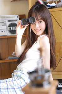 杨玄杨印写的小说在人间全文阅读