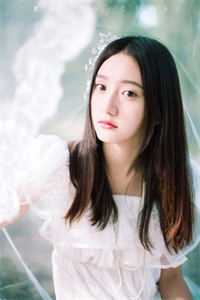 重生后，我手撕黑心莲闺蜜