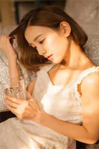 在人间小说全文免费阅读