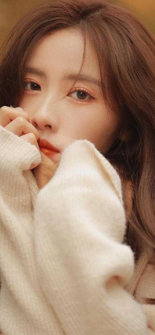 未婚夫输掉聘雁后，我换了位夫君小说全文免费阅读