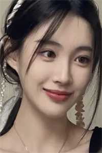 麦子成熟后，就往南走