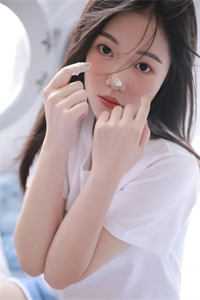 枯木不逢春