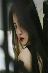 放弃修复古画后，未婚夫和他的好妹妹疯了