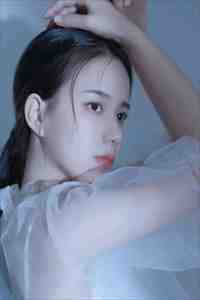 重生不舔校草后，反被他求婚啦小说