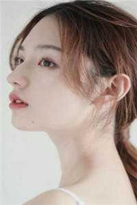 获神豪系统后，催婚爸妈闭嘴了小说全文免费阅读