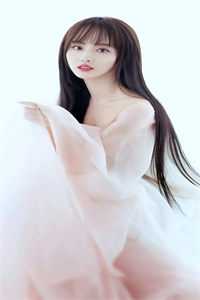 影后要吃回头草
