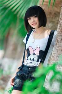 第九次求婚后，我放女友自由她却后悔了