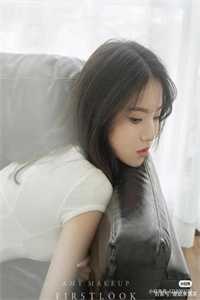 重生后打脸得了脏病的绿茶继妹