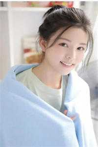 漂亮妈妈