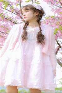 挽挽有仪