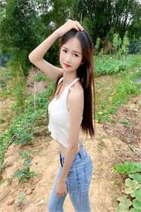 末世求生：我能看到隐藏提示小说