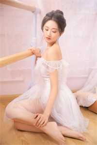 仙帝归来成了赘婿奶爸叶龙阳龙阳小说