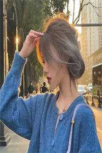 乾坤灵霄录